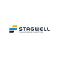 Stagwell